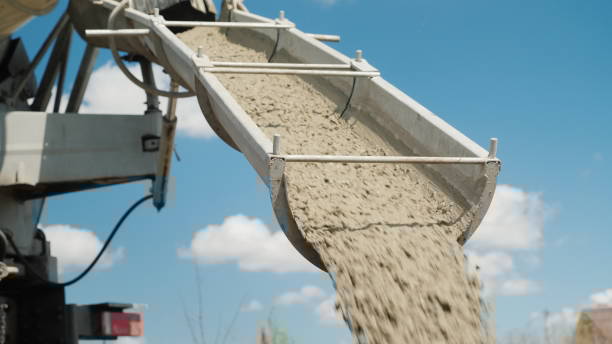 Best Concrete Demolition Services in Logansport, IN