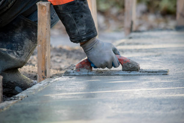 Best Concrete Retaining Walls in Logansport, IN