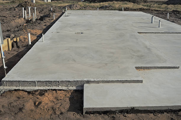 Best Concrete Staining and Coloring in Logansport, IN